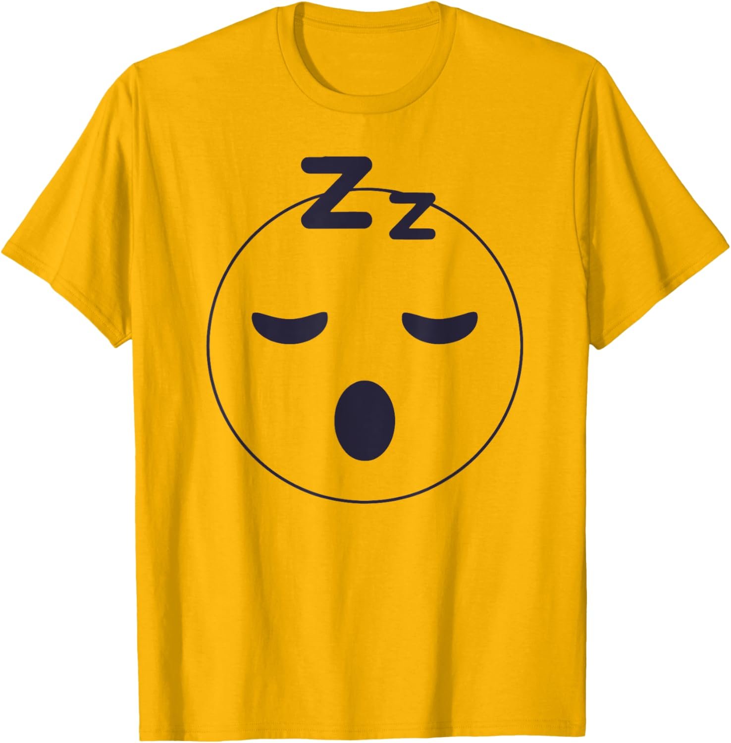 Pajama Sleeping Pjs Men Women Pajamas T-Shirt