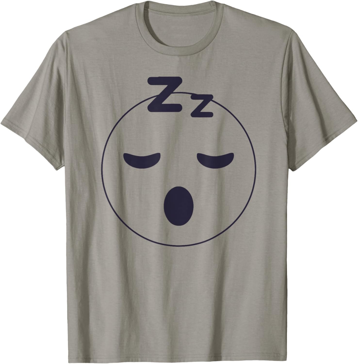 Pajama Sleeping Pjs Men Women Pajamas T-Shirt